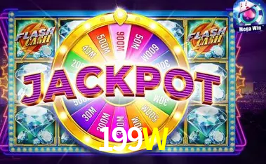 Seasonal Promotions 199W