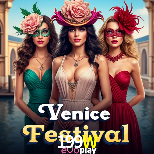 Games Directory 199W