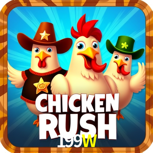 Gates of Olympus 199W