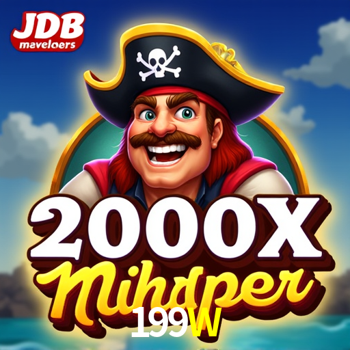 Football Betting 199W