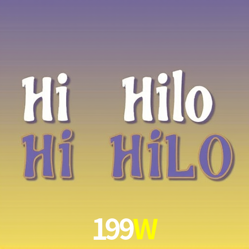 Crash Games Statistics 199W