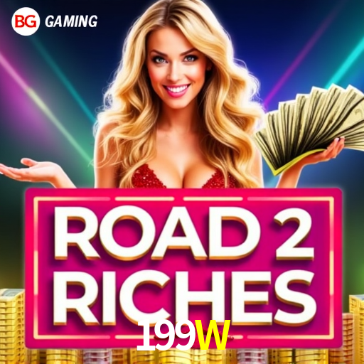 Crash Games Strategies 199W