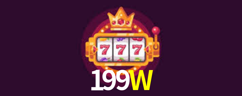 Exclusive Games 199W