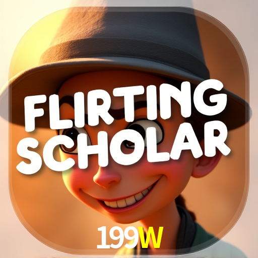 Basketball Betting 199W