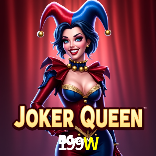 Experiência VIP 199W