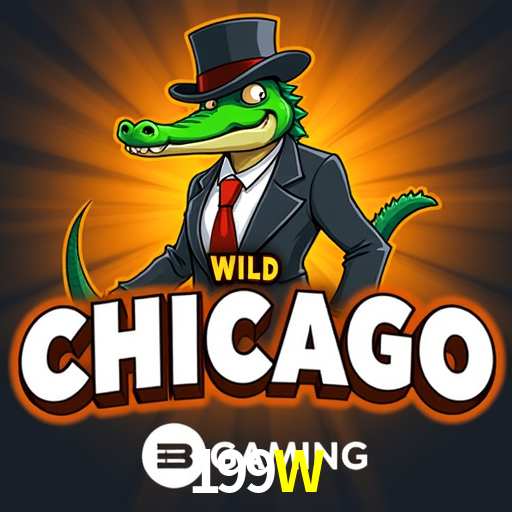 Quick Registration 199W